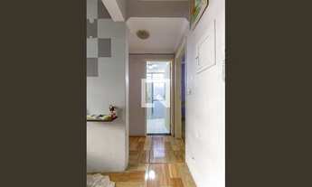 Imagem 7: Apartamento para Aluguel - Centro, 2 Quartos, 68 m2