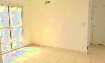 Imagem: Apartamento (tipo - padrao) 2 dormitórios