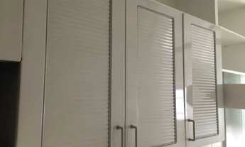 Imagem 5: Apartamento para aluguel possui 90 metros quadrados com 2 quartos em Vila Buarque - São Pa