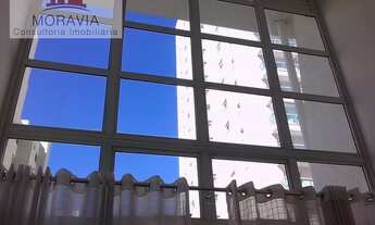 Imagem 7: Apartamento em Alphaville Centro Industrial e Empresarial/Alphaville. - Barueri