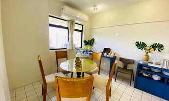 Imagem 5: Apartamento para Venda Frei Serafim, Teresina