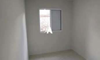 Imagem 7: Apartamento à venda, 2 quartos, 1 suíte, 1 vaga, SHOPPING PARK - Uberlândia/MG