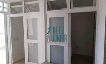 Imagem 3: Conjunto à venda, 75 m² por R$ 1.060.000,00 - Bela Vista - São Paulo/SP