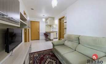Imagem 6: Apartamento no CENTRO de 96,12 m2 - 04277.001-RZ