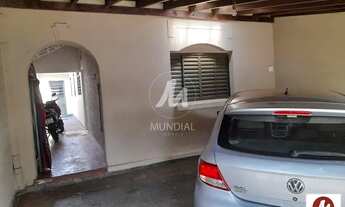 Imagem 2: Casa (térrea na rua) 3 dormitórios, cozinha planejada