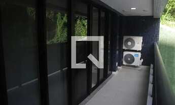 Imagem 7: Apartamento para Aluguel - Barra, 1 Quarto, 51 m2