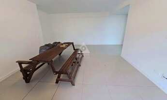 Imagem 4: Apartamento à venda, 3 quartos, 1 suíte, 1 vaga, Tijuca - RIO DE JANEIRO/RJ