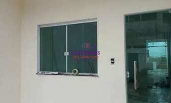 Imagem 4: EXCELENTE CASA Casa com 2 dormitórios