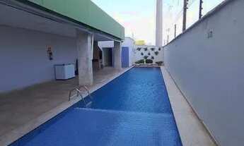 Imagem: ALUGO AVALON RESIDENCE