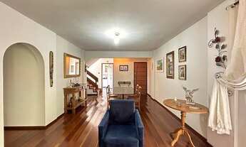 Imagem 3: EXCELENTE OPORTUNIDADE DE COBERTURA