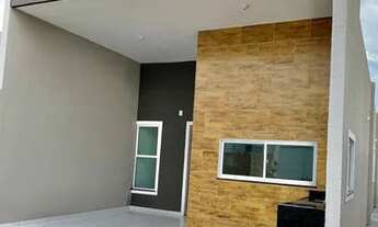 Imagem 3: CASA PLANA NO ANCURI