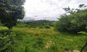 Imagem 5: Excelente terreno para venda, com excelente localização !!!