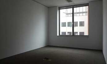 Imagem 4: Conjunto para alugar, 180 m² por R$ 14.818,33 - Itaim Bibi - São Paulo/SP