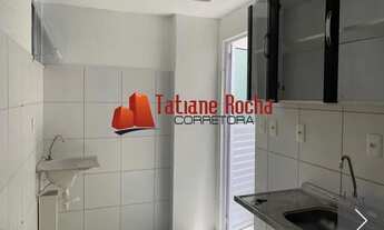 Imagem 4: Alugo apartamento térreo no cond. Jardim França