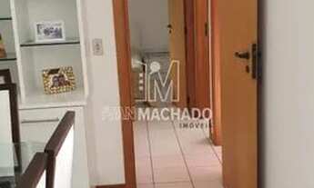 Imagem 4: Apartamento à venda, Mata da Praia, Vitória, ES