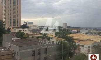 Imagem 6: Apartamento (flat) 1 dormitórios, cozinha planejada, portaria 24 horas, elevador, em condo