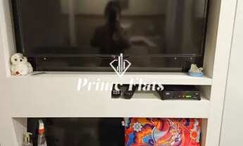 Imagem 5: Flat disponível para locação no Radisson Vila Olímpia, com 31m², 1 dormitório e 1 vaga