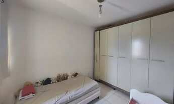 Imagem 6: Ágio de Lindo 2 quartos Apartamento Riacho Fundo 2 - Parque Riacho Condomínio 04