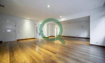 Imagem 7: São Paulo - Apartamento Padrão - Jardim América