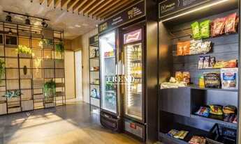 Imagem 2: PORTO ALEGRE - Apartamento Padrão - Partenon