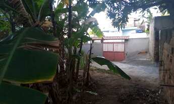 Imagem 3: Terreno em Acapulco, Marataízes todo murado 10 min da Praia