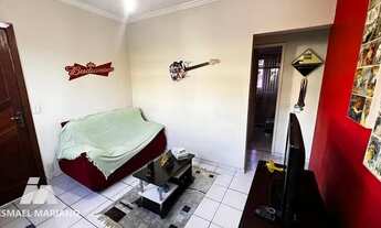 Imagem 4: 1ª Etapa 2 quartos à venda, 48 m² por R$ 290.000 - Coqueiral de Itaparica - Vila Velha/E