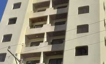 Imagem: Apartamento 75 mts uteis com 2 dormitórios