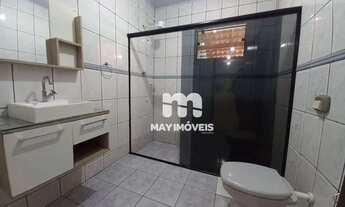 Imagem 6: Casa com 3 dormitórios para alugar, 90 m² por R$ 3.600,00/mês - Centro - Itajaí/SC