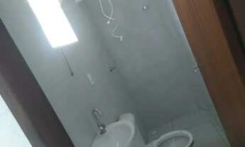 Imagem 5: Casa para alugar