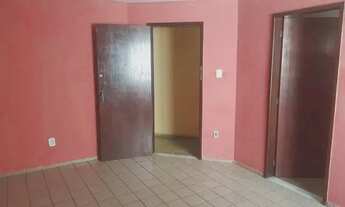 Imagem 2: Centro - Alugo Bom Apartamento