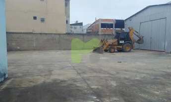 Imagem 4: Galpão para aluguel, Ajuda de Baixo - Macaé/RJ