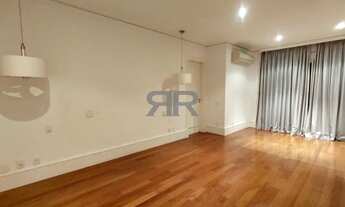 Imagem 6: JARDIM AMÉRICA - QUADRA DE TÊNIS - 4 SUÍTES - 5 GARAGENS