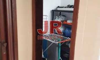 Imagem 5: Apartamento com 2 dormitórios à venda, 70 m² por R$ 540.000,00 - Passagem - Cabo Frio/RJ