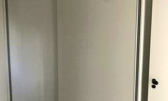 Imagem 6: Apartamento para aluguel e venda com 145 metros quadrados com 4 quartos em Aflitos - Recif