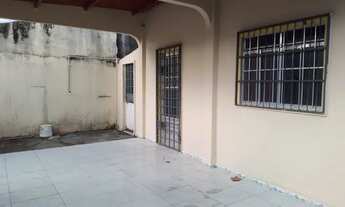 Imagem 2: Entrega de Imediato, Imóvel com 02 Qtos mais 01 Apartamento