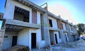 Imagem 3: 1883 Sobrado l Balneário Barra do Sul - Salinas