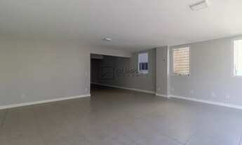 Imagem 6: Cobertura Locação 3 Dormitórios - 277 m² Paraíso