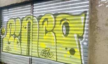 Imagem 2: Um Ponto comercial de esquina no Beira rio