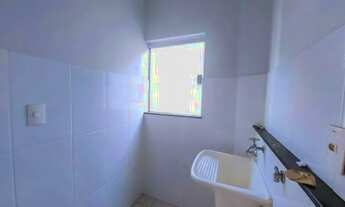 Imagem 5: Aluga apartamento parque moema em franca