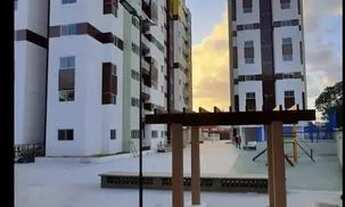 Imagem 3: Alugo apartamento todo mobiliado no Farol