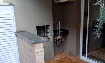 Imagem 7: Apartamento (tipo - padrao) 3 dormitórios/suite, cozinha planejada, em condomínio fechado