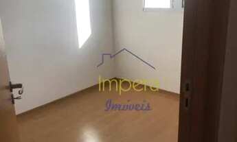 Imagem 5: Apartamento Parque Campo di Sevilha com 2 dormitórios para alugar, 38 m² por R$ 1.250/mês