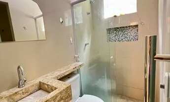 Imagem 7: Condomínio Ferrazzi - 3 Suítes - Garagem para 3 Carros