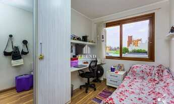 Imagem 6: PORTO ALEGRE - Apartamento Padrão - Petrópolis