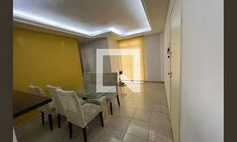 Imagem 4: Apartamento à Venda - Graça, 3 Quartos, 70 m2