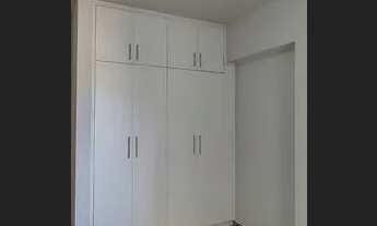 Imagem 7: CENTRO -1 DORMT C/GARAGEM