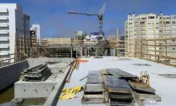 Imagem 4: Apartamento em Praia Grande