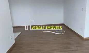 Imagem 7: Apartamento RESIDENCIAL LONDON, Novo Hamburgo -RS