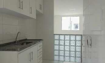 Imagem 3: Apartamento 2 quartos Praça Seca