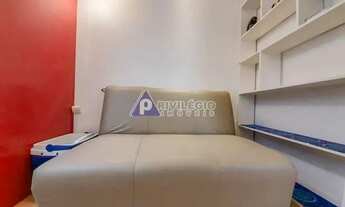 Imagem: PRIVILEGIO IMÓVEIS vende Aconchegante